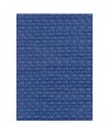 Alfombra Bolon Artisan - True
