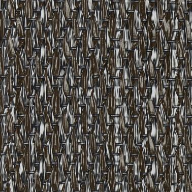 Bolon Ethnic - Abisko