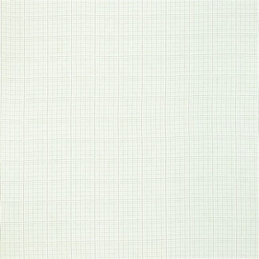Tela Ardenne F1832-01 Designers Guild