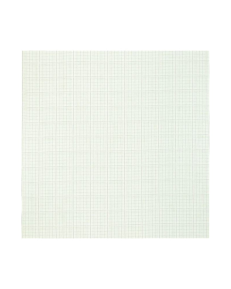Tela Ardenne F1832-01 Designers Guild