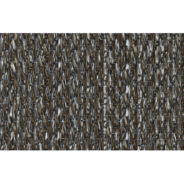 Alfombra Bolon Ethnic - Abisko