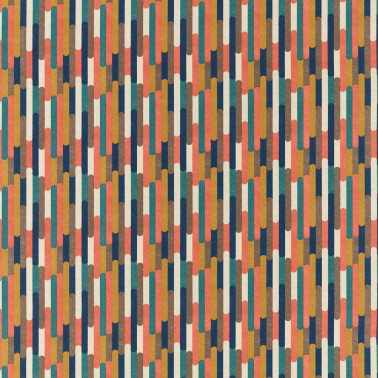 Seattle Multi F1641-03