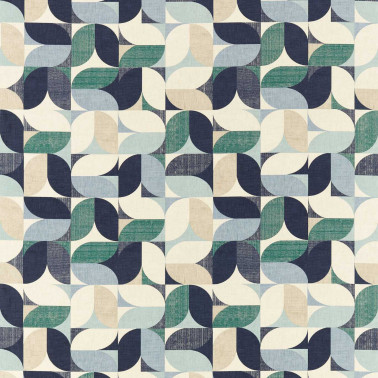 Reno Mineral Navy F1640-01