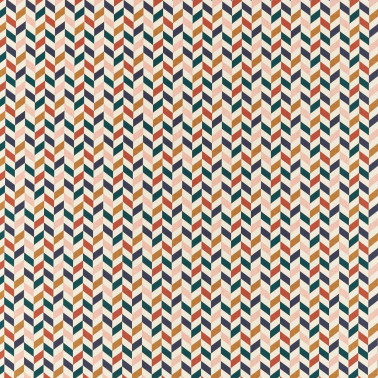 Phoenix Retro F1639-04