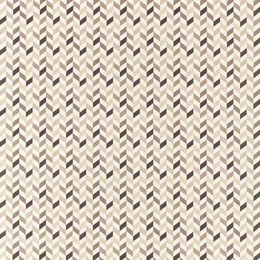 Phoenix Natural F1639-03