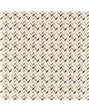 Phoenix Natural F1639-03