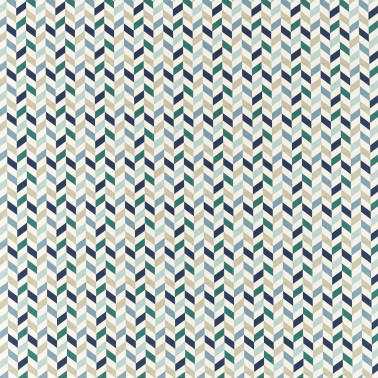 Phoenix Mineral Navy F1639-01