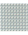 Phoenix Mineral Navy F1639-01