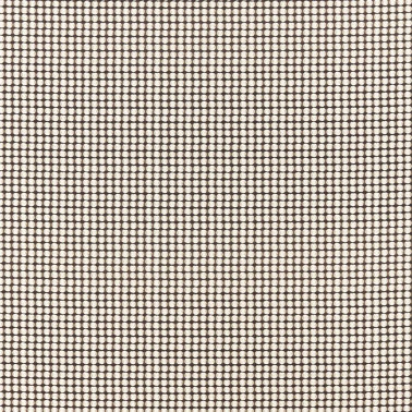 Olympia Charcoal F1638-02