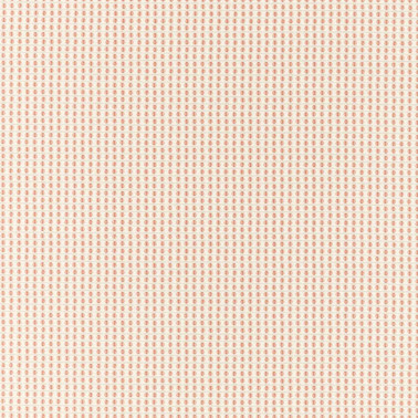 Olympia Blush F1638-01