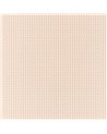 Olympia Blush F1638-01
