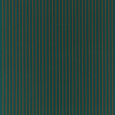 Carousel Teal F1636-04