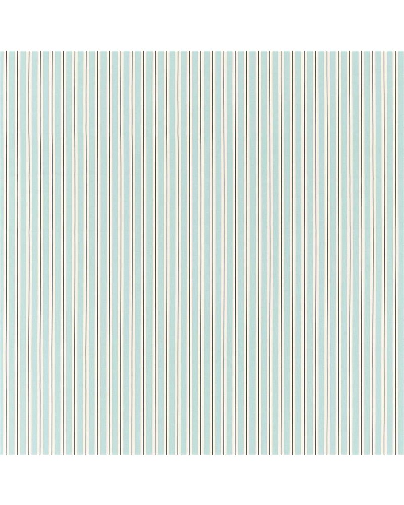 Carousel Mineral F1636-02 Carousel Mineral F1636-02
