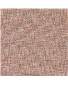 Cetara Summer F1642-20
