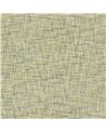Cetara Spring F1642-17