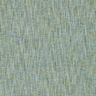 Cetara Peacock F1642-14