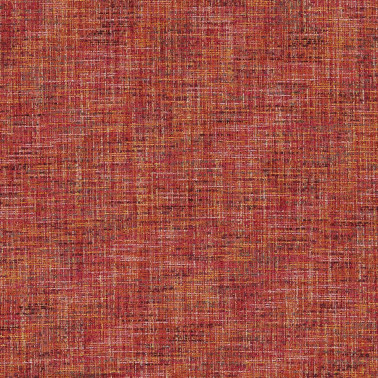 Cetara Paprika F1642-13