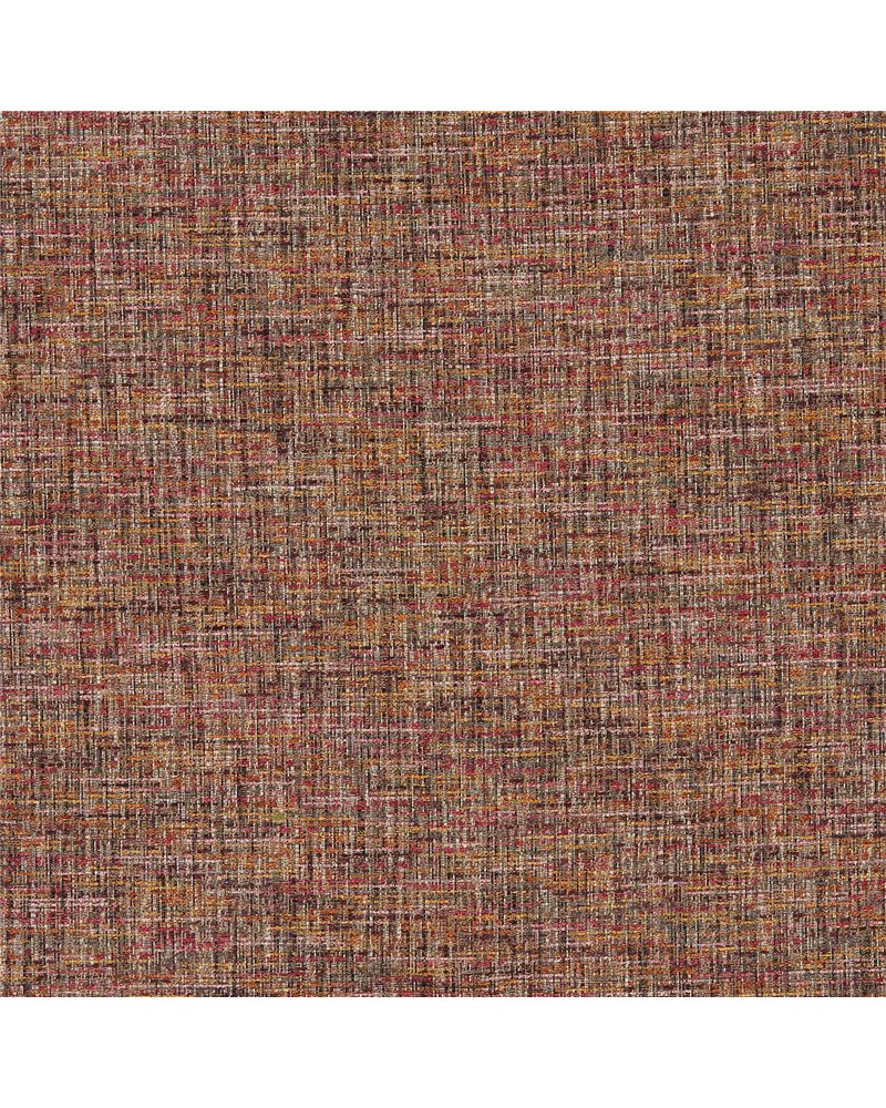 Cetara Fuchsia Noir F1642-09 Cetara Fuchsia Noir F1642-09