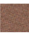 Cetara Fuchsia Noir F1642-09