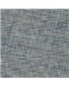 Cetara Denim F1642-05