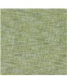 Cetara Citrus F1642-04