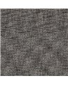 Cetara Charcoal F1642-03