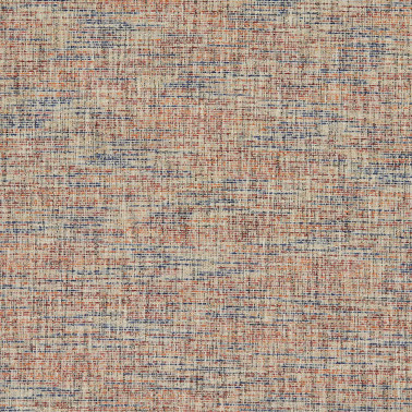 Cetara Autumn F1642-02