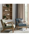 Cetara Dove F1642-06