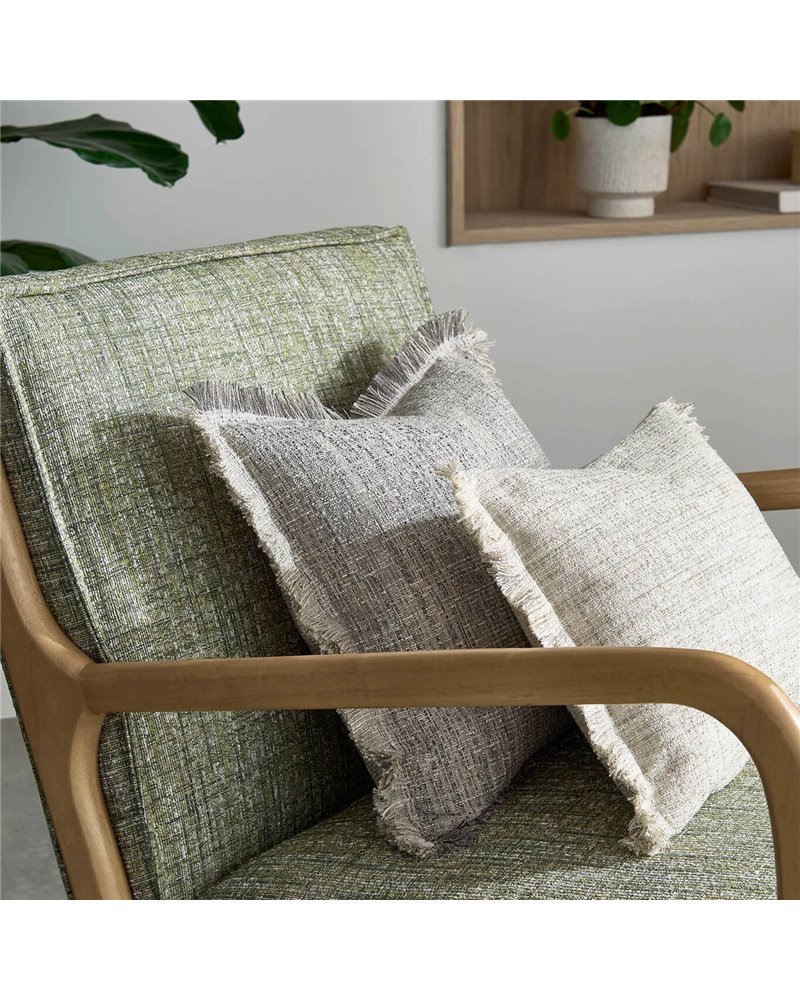 Cetara Spring F1642-17