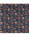 Tonquin Midnight Embroidery F1580-03
