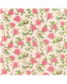 Pink Lotus Blush Velvet F1588-01