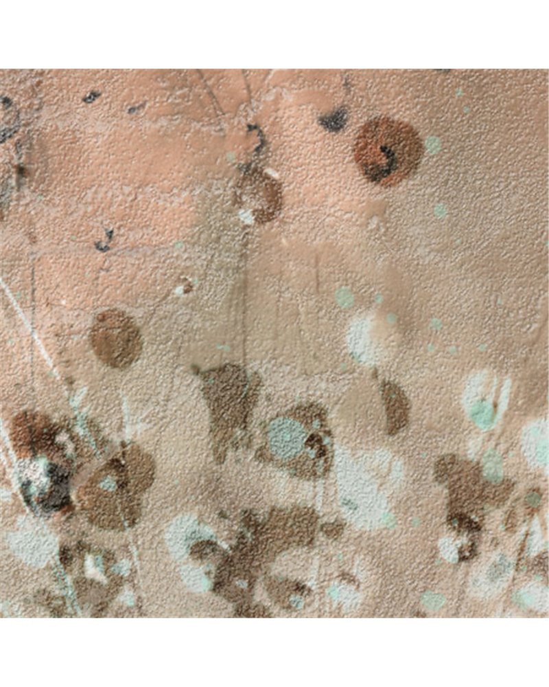 SPRINKLE INKRCSK2302