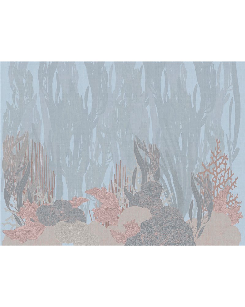 MARINE-SUOND INKRRIA2303