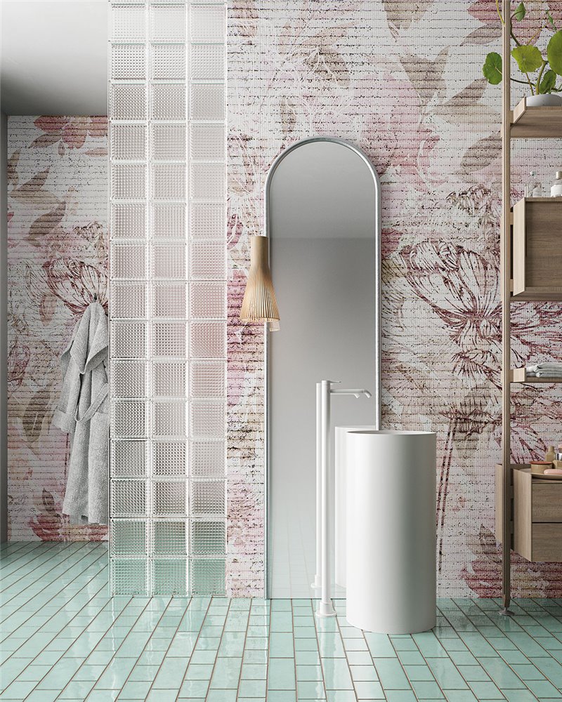 ROMANTIK INKAONB2302