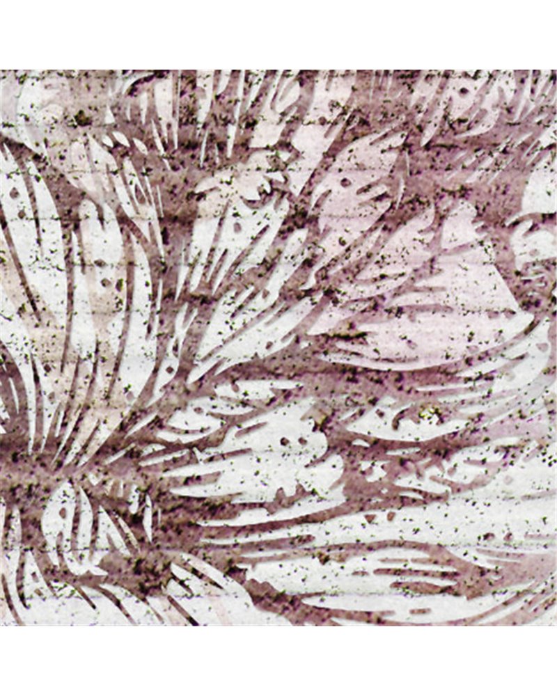 ROMANTIK INKAONB2302