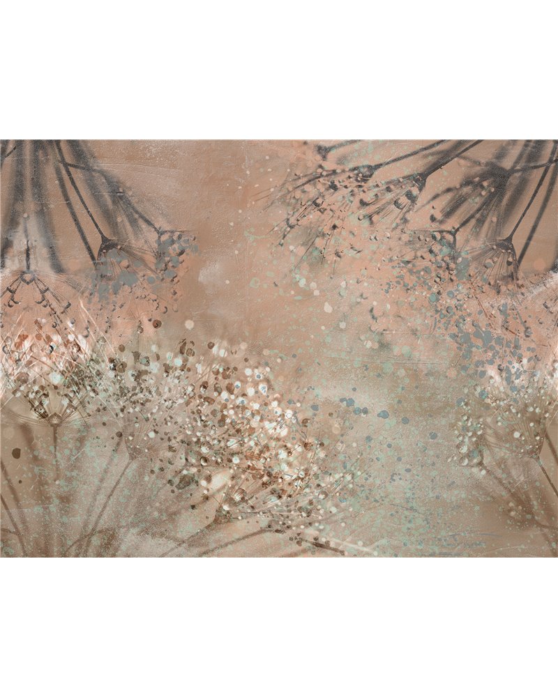 SPRINKLE INKRCSK2302