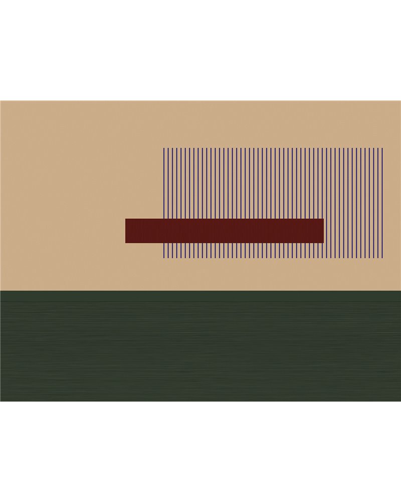 STRIPWAVE INKARSA2302