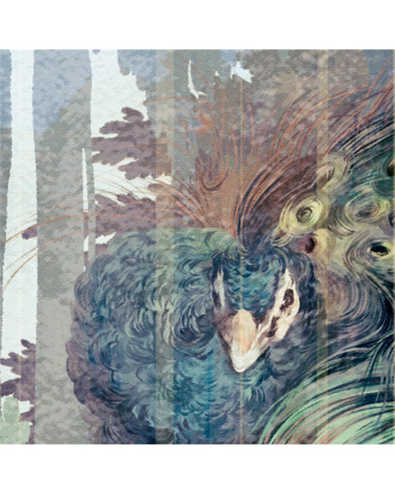 GAUDY INKLIKO2301 B