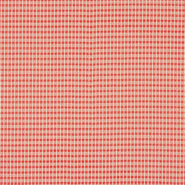 Sanary Tangerine M4108-07