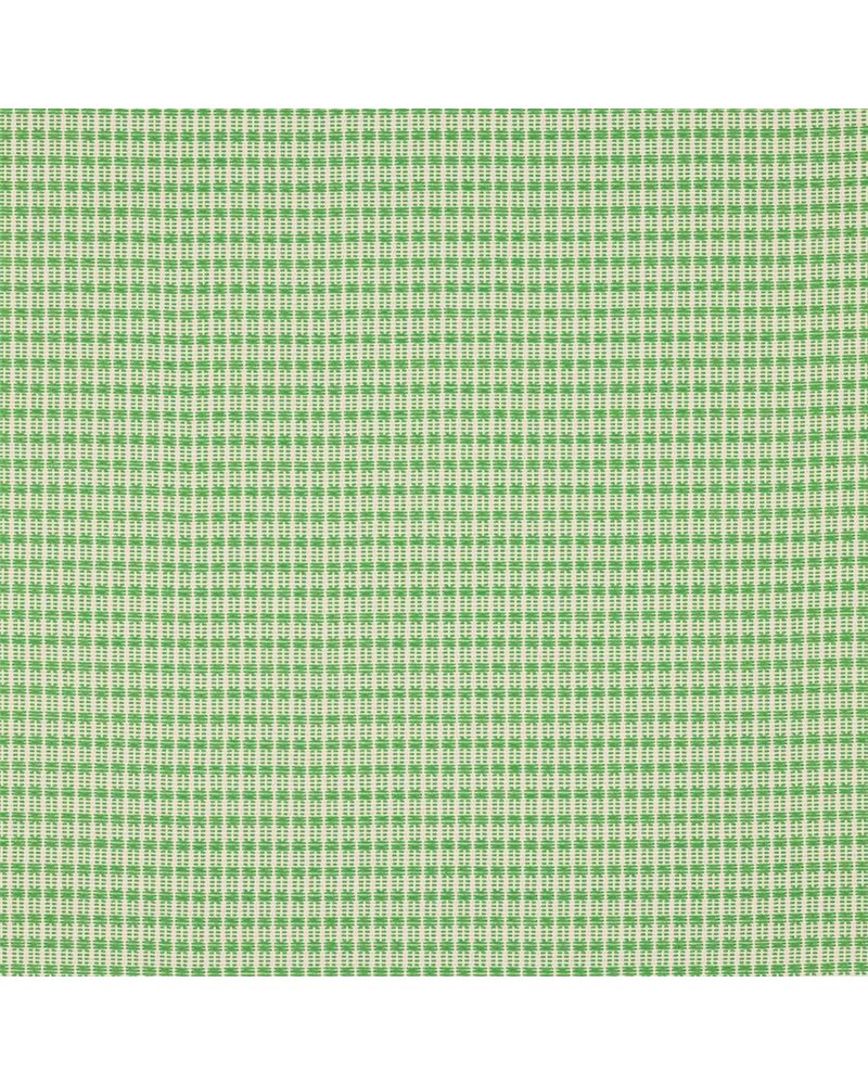 Sanary Pomme M4108-06