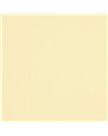 Croisette Anis M4126-05