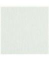 Croisette Celadon M4126-02
