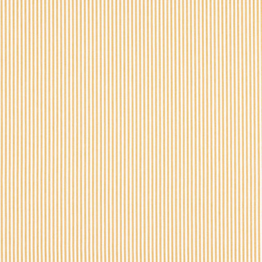 Paprika Ocre M4126-06