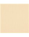 Croisette Ocre M4126-06