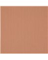 Croisette Paprika M4126-07