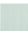 Croisette Paon M4126-03