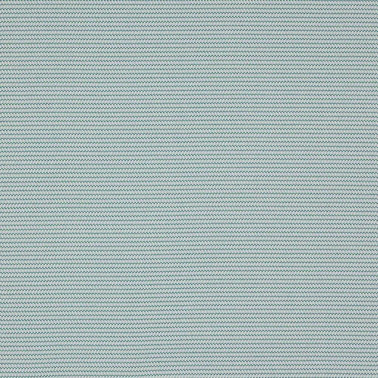 Cassis Paon M4105-04