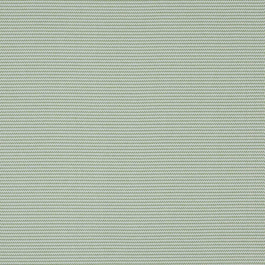 Cassis Prairie M4105-05