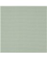 Cassis Prairie M4105-05