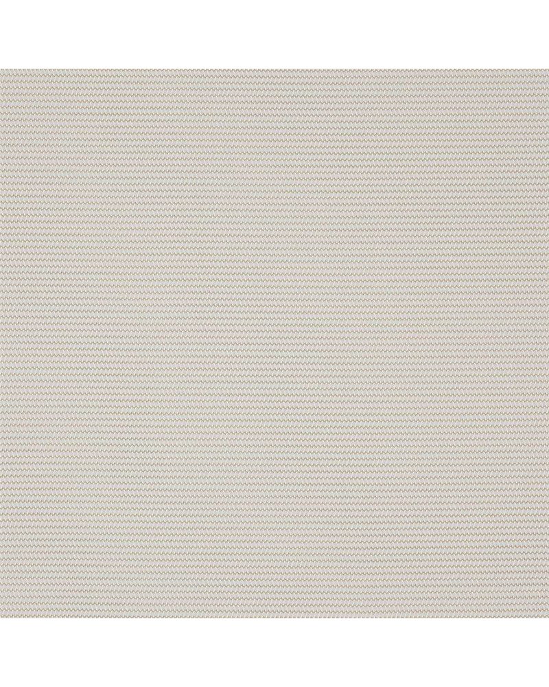 Cassis Lin M4105-02 Cassis Lin M4105-02